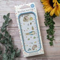 First Stationery Tin Set - World Of Potter (5051237090307) - MPHOnline.com