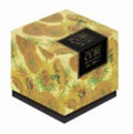 100 Pc Cube Jigsaw - Van Gogh Sunflowers - MPHOnline.com