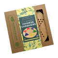 Bamboo Games - Chinese Chequers - MPHOnline.com