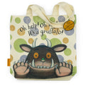 Tote Bag - Gruffalo - MPHOnline.com