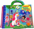Magic Water Art Unicorn Kingdom - MPHOnline.com