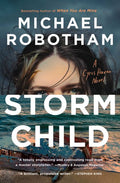 Storm Child - MPHOnline.com