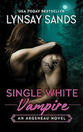 Single White Vampire (An Argeneau Novel) - MPHOnline.com