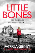 Little Bones - MPHOnline.com