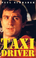 Taxi Driver Faber Classics - MPHOnline.com