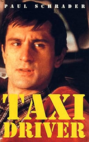 Taxi Driver Faber Classics - MPHOnline.com