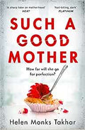 Such a Good Mother (9780008340230) - MPHOnline.com