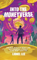 Into The Moneyverse - MPHOnline.com