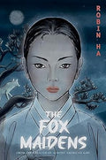 The Fox Maidens - MPHOnline.com