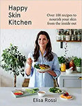 Happy Skin Kitchen - MPHOnline.com
