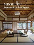 Minshuku: Japanese Style Guesthouses - MPHOnline.com