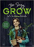 Grow: How Nature Can Restore Balance In A Busy World - MPHOnline.com