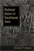 Political Islam In Southeast Asia - MPHOnline.com