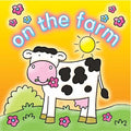 Out And About: On The Farm - MPHOnline.com