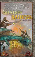 Shadow Raiders - MPHOnline.com