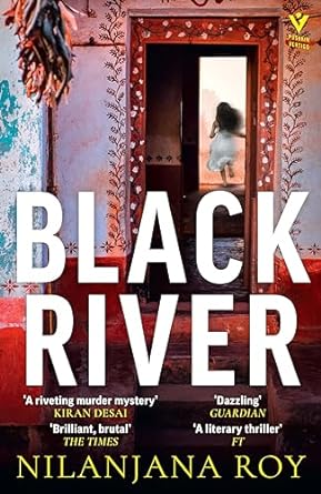 Black River - MPHOnline.com