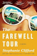 The Farewell Tour - MPHOnline.com