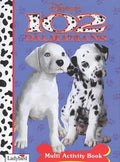 102 DALMATIONS - MPHOnline.com