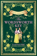 Regency Secrets #03: The Wordsworth Key - MPHOnline.com