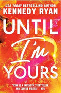 Until I'm Yours - MPHOnline.com