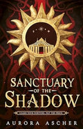 Sanctuary of the Shadow (Elemental Emergence) - MPHOnline.com