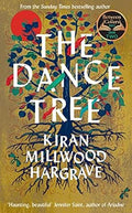 The Dance Tree - MPHOnline.com