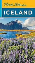 Rick Steves Iceland - MPHOnline.com