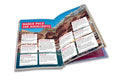 Canada East Marco Polo Pocket Travel Guide - with pull out map : Montreal, Toronto and Quebec - MPHOnline.com