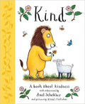 Kind - MPHOnline.com