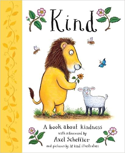 Kind - MPHOnline.com