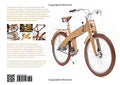 The Wooden Bicycle- Around Theworld - MPHOnline.com