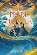 The Pearl Hunter - MPHOnline.com