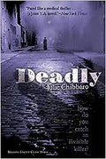 Deadly - MPHOnline.com