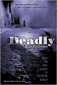 Deadly - MPHOnline.com