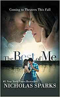 The Best Of Me (Mti) - MPHOnline.com