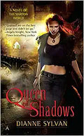 Queen of Shadows - MPHOnline.com