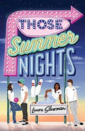 Those Summer Nights - MPHOnline.com