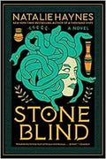 Stone Blind - MPHOnline.com