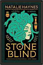 Stone Blind - MPHOnline.com