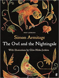 The Owl and the Nightingale - MPHOnline.com