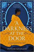 A Darkness At Door (Dauntless #3) - MPHOnline.com