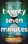 Twenty-Seven Minutes - MPHOnline.com