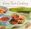 Easy Thai Cooking - MPHOnline.com