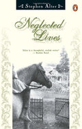 Neglected Lives - MPHOnline.com
