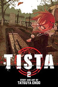 Tista Vol 02 - MPHOnline.com