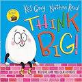 Think Big - MPHOnline.com