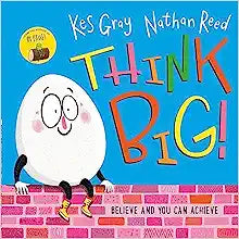 Think Big - MPHOnline.com