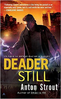 Deader Still - MPHOnline.com