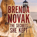 The Secrets She Kept - MPHOnline.com