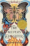 Firekeeper'S Daughter (9781250866035) - MPHOnline.com